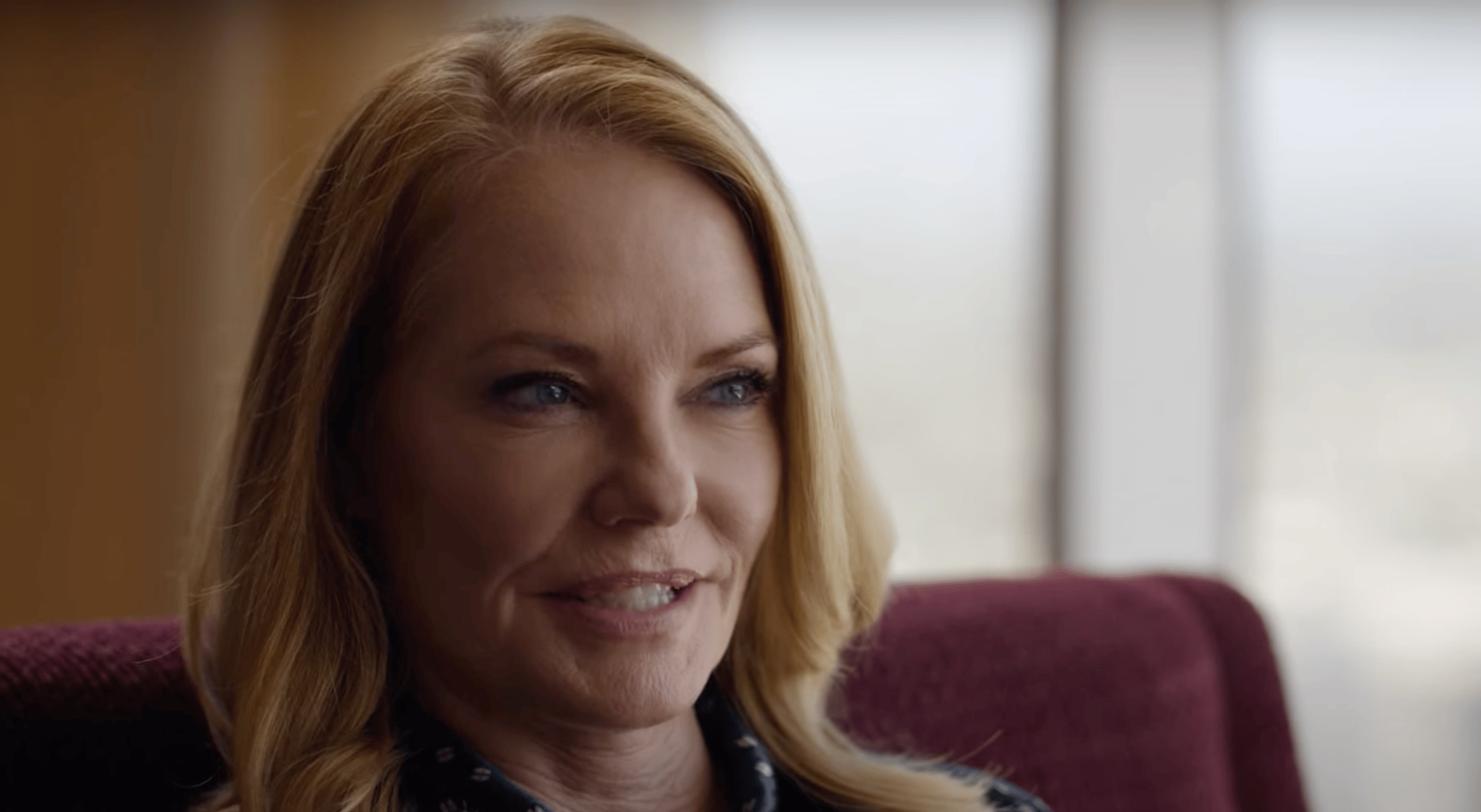 30 Iconic Blonde Movie And Television Characters Through Time You Won'T Forget